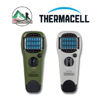 เครื่องไล่ยุง Thermacell MR150