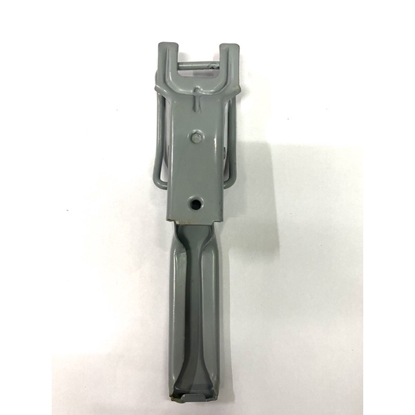 (ราคาส่ง) มือเปิดฝาท้ายกระบะรถ Suzuki Carry ซูซูกิ แครี่ เหล็กหนา คุณภาพดี - รูปที่ 2