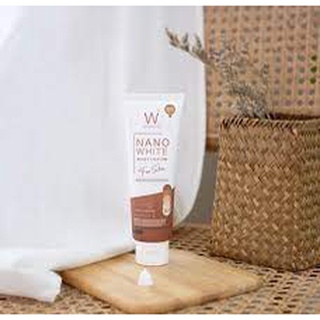 ของแท้ แพ็คเกจใหม่ โลชั่นไวท์เวย์ White Way Lotion 100 ml. ของแท้มีบัตรตัวแทน