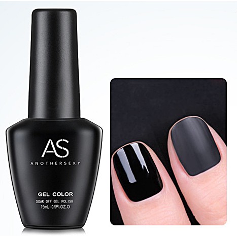 รูปภาพ 2