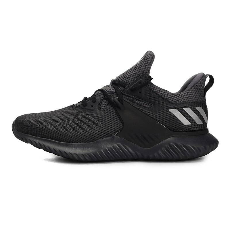 Scarpe adidas store originals alphabounce