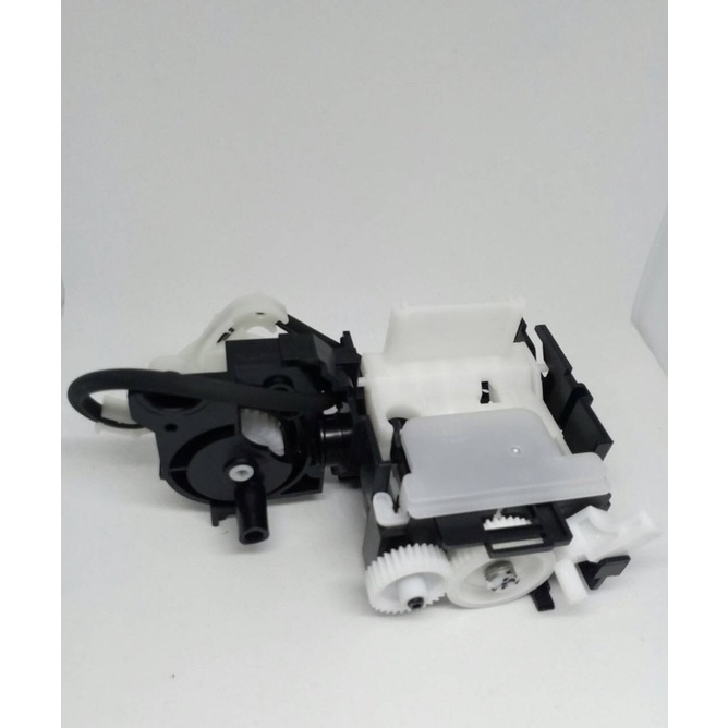 Ink Systemชุดปั๊มหมึกPrinter Epson L3110/L3150