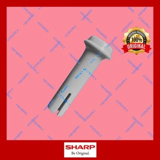 ATZshoponline แท้ 💯% DIY ล็อคส่าย 16 18 นิ้ว ชาร์ป Sharp เม็ดดึง ตัวดึง หยุด ส่าย ราคา ถูก ดี อะไหล่ ตั้งโต๊ะ ตั้งพื้น