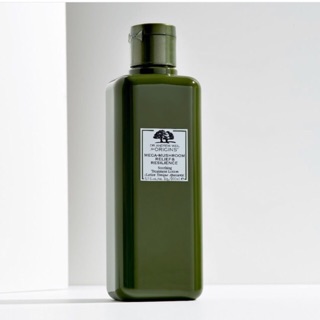 Origins Dr.Andrew Weil for Origins Mega Mushroom Relief &amp; Resilience Soothing Treatment Lotion