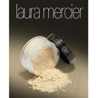 มีของแถม+ลดราคา Laura Mercier Translucent Loose Setting Powder 29g