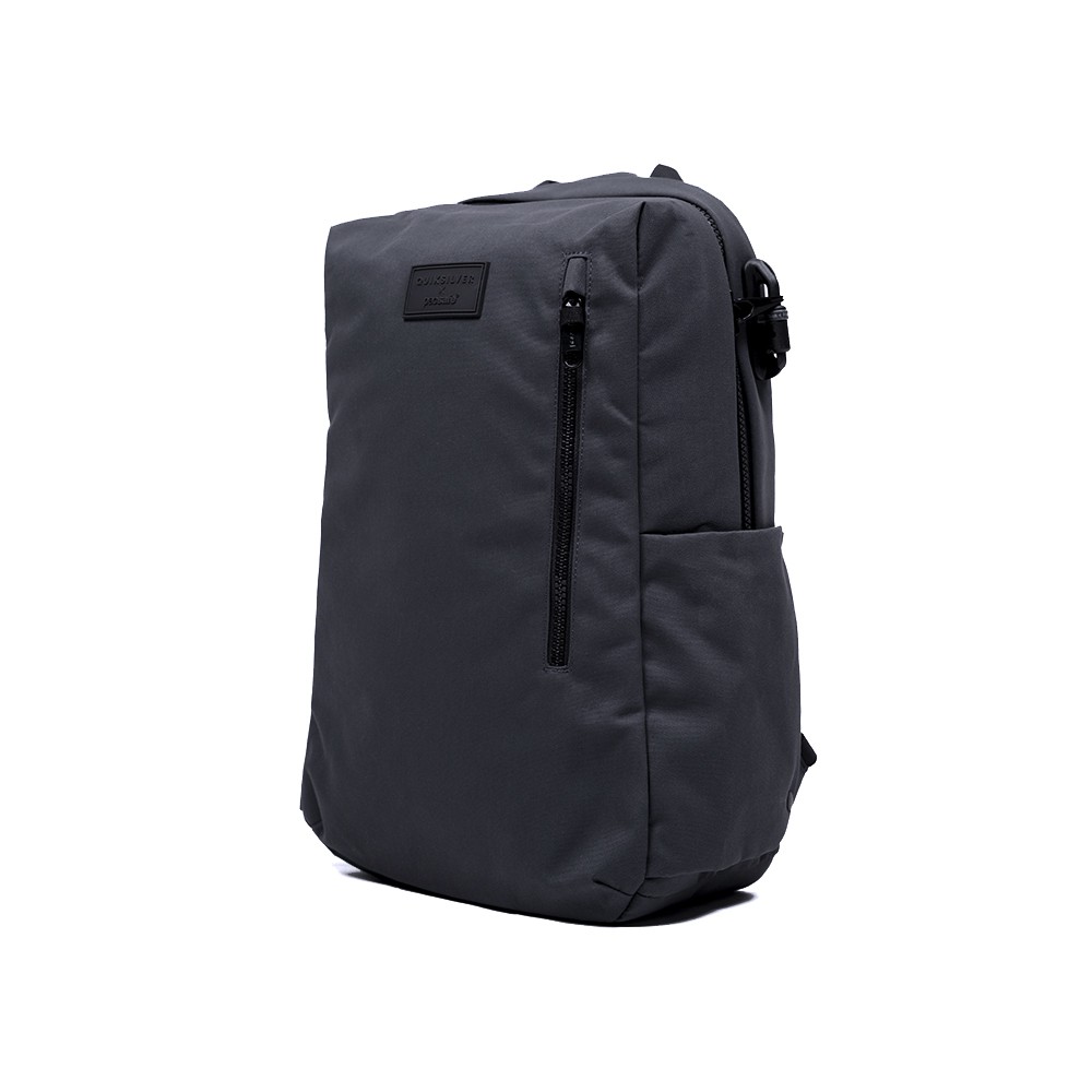 Quiksilver X Pacsafe 25L Anti-Theft Backpack, 55% OFF