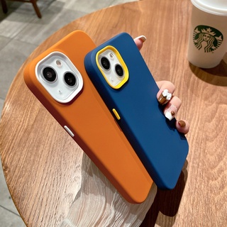 เคสโทรศัพท์ซิลิโคนยาง แบบหนา กันกระแทก สําหรับ for Huawei Y9 Prime 2019 Y9s Silicone Case