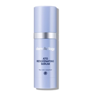 Ageless Dermartlogy ATG Rejuvenating Serum 40ml