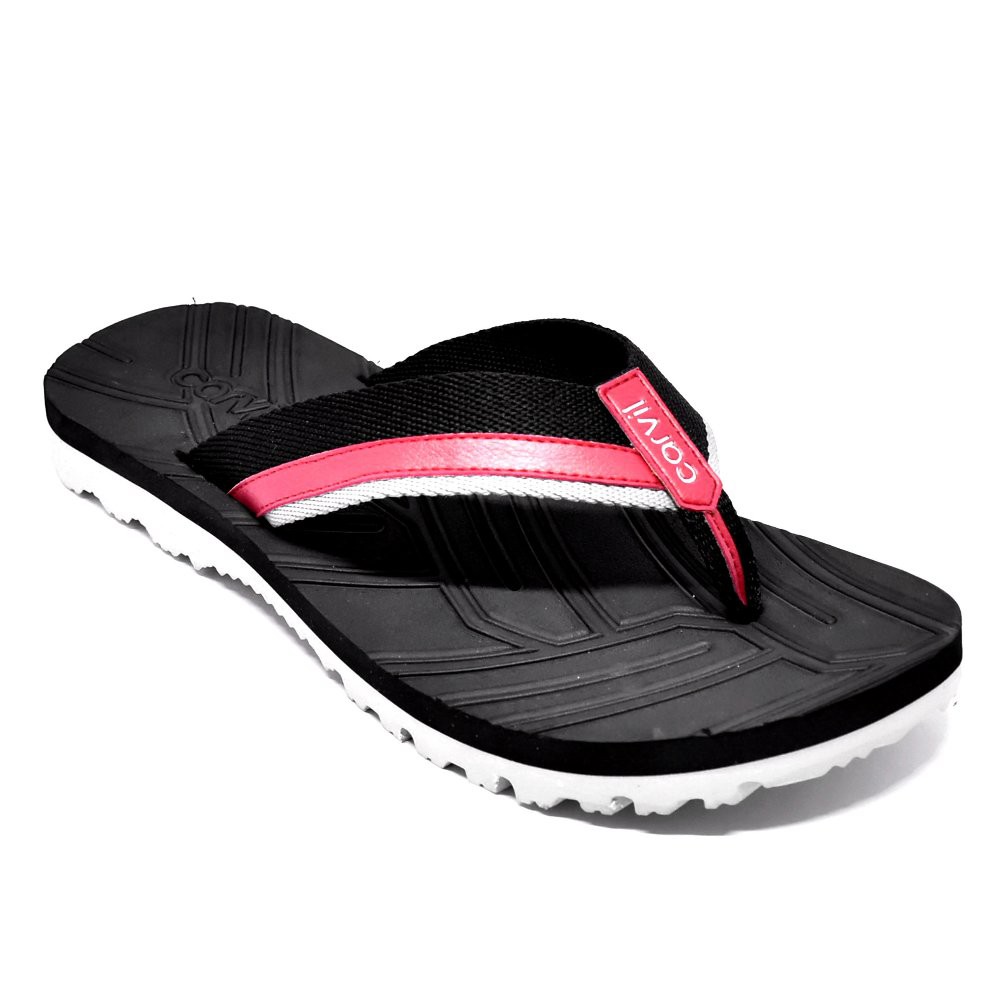 Carvil KONATE M รองเท้าแตะฟองน้ําสําหรับผู้ชาย& 39;s