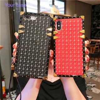 casing VIVO V15 V15PRO V11/V11PRO V11i Y7S/S1 IQOO-NEO Y66/Y67 V5/V5S Y71 X9/X9S/V5PLUS Soft CASE