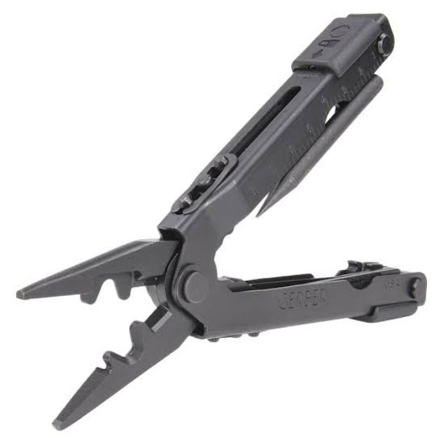 คีม GERBER MP600 DET   [OEM]