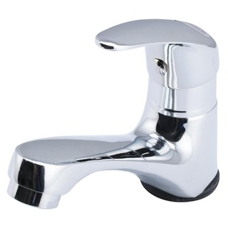 ก๊อกอ่างล้างหน้าเดี่ยว ELEGANCE EG-6916BASIN FAUCET ELEGANCE EG-6916