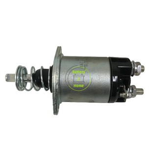 ออโตเมติกไดสตาร์ท ฮีโน่ อีดี 100 Starter solenoid  HINO ED 100 SS-2717 (24V)