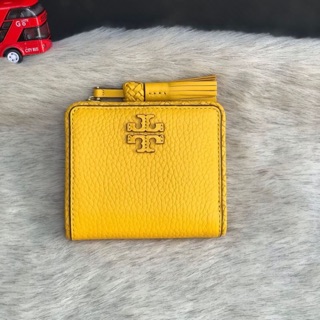 Tory Burch Taylor mini Wallet