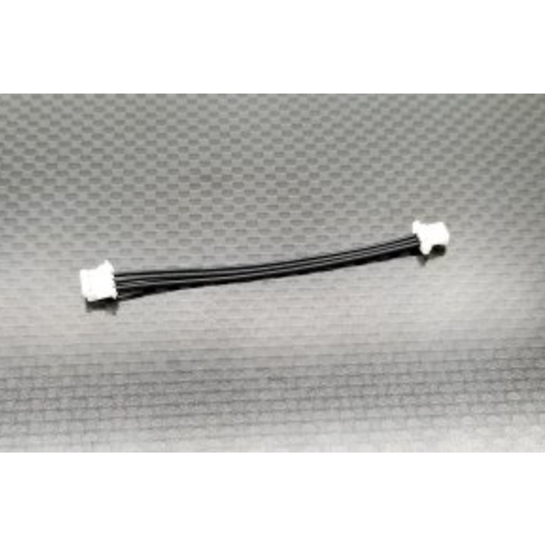 GL Racing XP-ESC-R66 ESC To Receiver Cable (For X-Power-RJ28-30A)