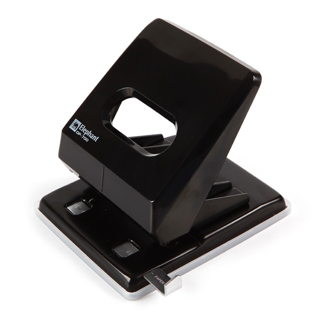 ที่เจาะกระดาษ ตราช้าง DP-700