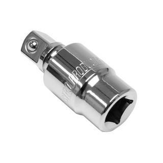 3/8DR ข้อต่ออ่อน ( 3 / 8Dr Universal Ball Joint Ubj523 )