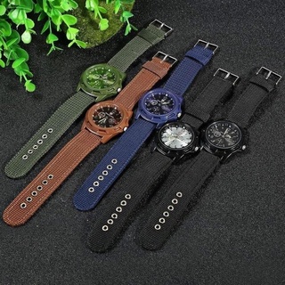 นาฬิกาผู้ชาย2022 Watch Men Sport Analog นาฬิกาข้อมือ ธุรกิจ นาฬิกาข้อมือผู้ชายนาฬิกาผู้ชาย  ราคาถูก นาฬิกาข้อมือ ผญ