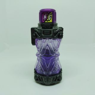 DX Full Bottle แท้ BANDAI