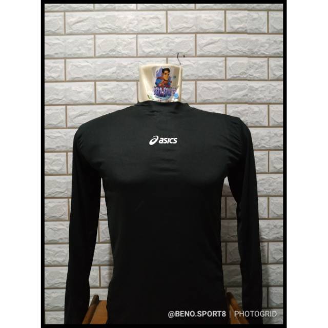 SPORTS CUFF / CLOTHES CUFF / VOLLEYBALL CUFF / MIZUNO CUFF