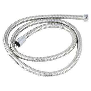 อะไหล่ฝักบัว สายฝักบัว HAFELE 495.60.098 150 ซม. อะไหล่ห้องน้ำ ห้องน้ำ SHOWER HOSE HAFELE 495.60.098 150CM