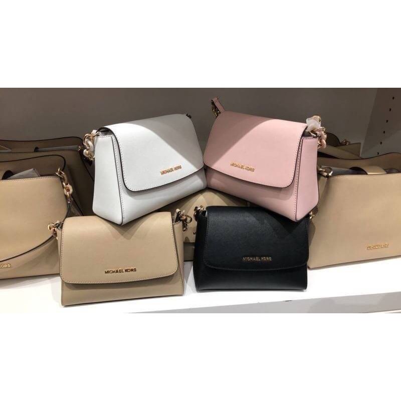 mk sofia small