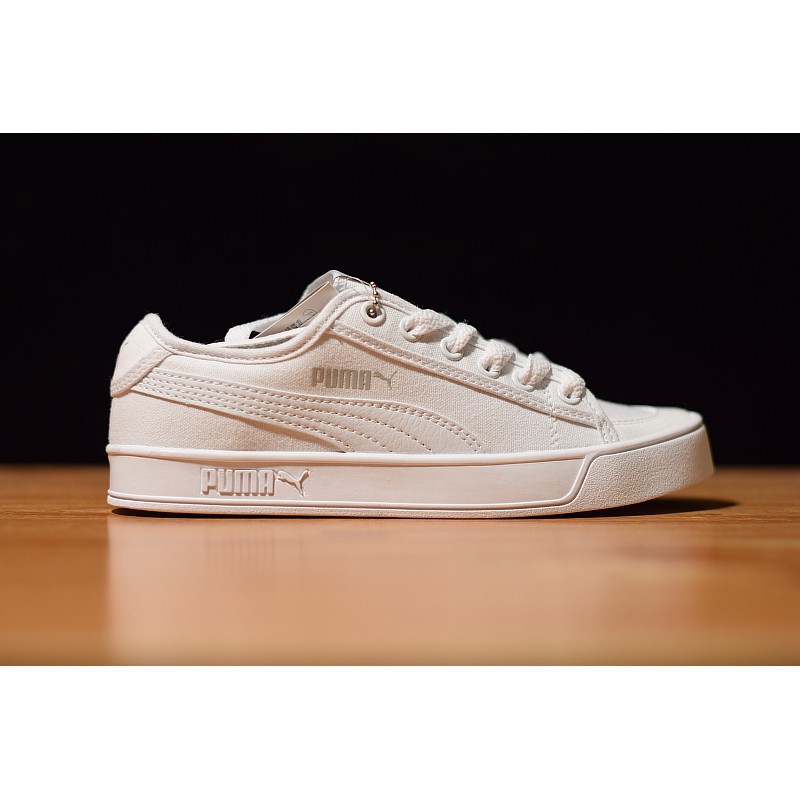 puma smash sd homme puma smash sd homme