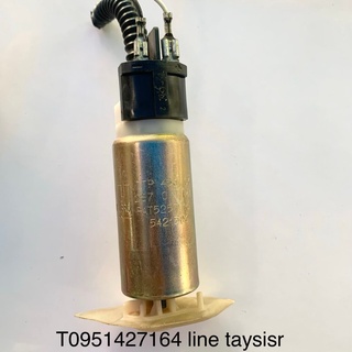 ปั๊มติ๊กWalbro ttp456 สินค้ารับประกัน 1 เดือน