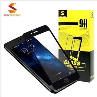 📱ฟิล์มกระจกใส Sony (โซนี่) ของแท้ มีครบทุกรุ่น Sony R1Sony R1 PlusSony C1Sony xperiar1 ยี่ห้อSND TO VISION