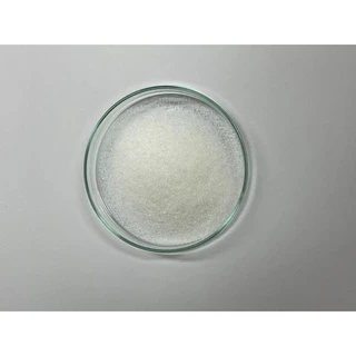 [500g, 1kg] KETO Erythritol, น้ำตาลอีริททอล, น้ำตาลอิริทอล, อิริทริทอล, น้ำตาลคีโต , สารให้ความหวาน, น้ำตาลเทียม