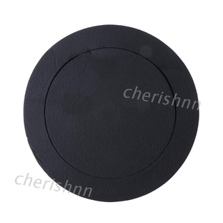 chin 1 PCS 6 Car horn