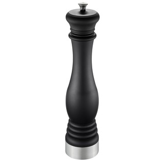 GEFU Salt or Pepper Mill FLAVIO 33 cm ขวดบดเกลือและพริกไทยขนาด 33 ซม. รุ่น 34635