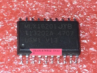 1pc Ic Mlx16201Jyb Mlx16201 Sop20-7.2