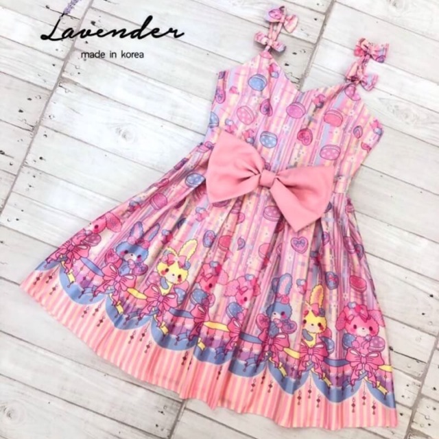 💥 งานคุณภาพดี และ ราคาดี ต้องป้าย Lavender นะจ๊ะ (36-30-F)
