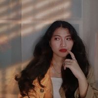 Profile NoName
