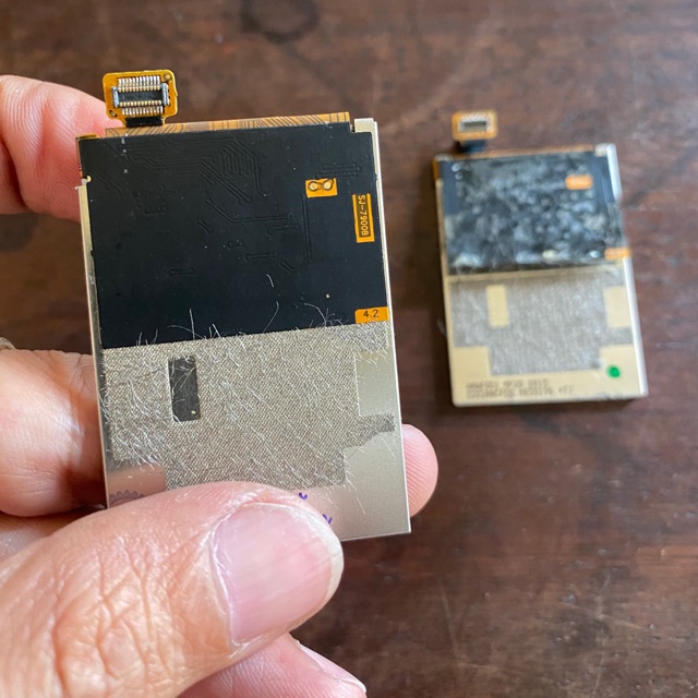 จอ Nokia 8800 arte คุณภาพ