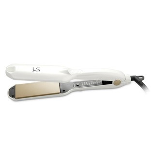 Hair straightener HAIR STRAIGHTENER LE SASHA LS1232 Hair care products Electrical appliances เครื่องหนีบผม เครื่องหนีบผม