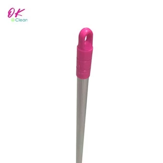***(พร้อมส่ง)**** ปั๊มส้วม รุ่นJUMBO ท่อตัน ยางปั๊มส้วม ส้วมตัน ด้ามเหล็ก อย่างหนา (คละสี)