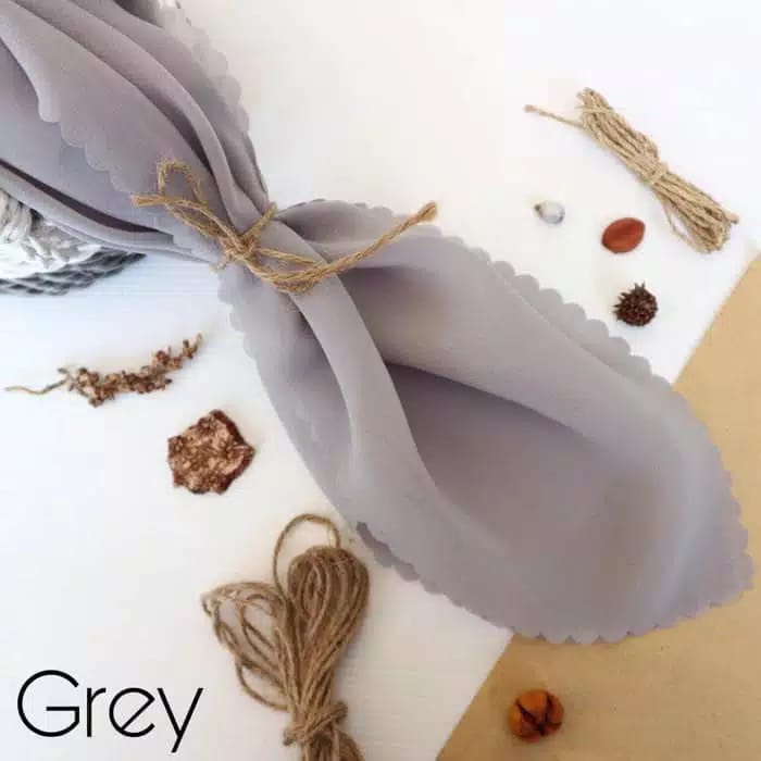 Bella Square Lasercut Collection