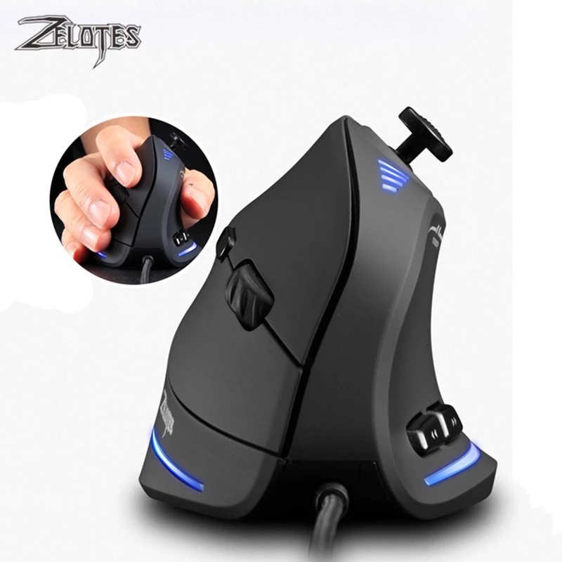 Zelotes C18
