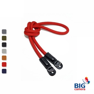 Legendesign Legend Rope Strap 100 cm - สายคล้องกล้อง