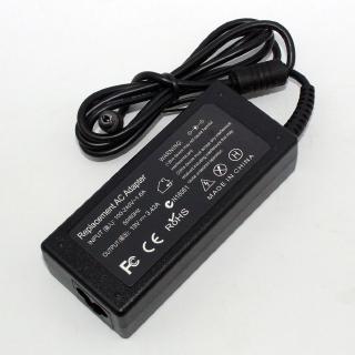 Adapter Asus 19V/3.42A (5.5*2.5mm)