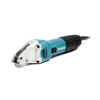 Makita(มากีต้า) JS-1601 กรรไกรไฟฟ้า(M011-JS1601)