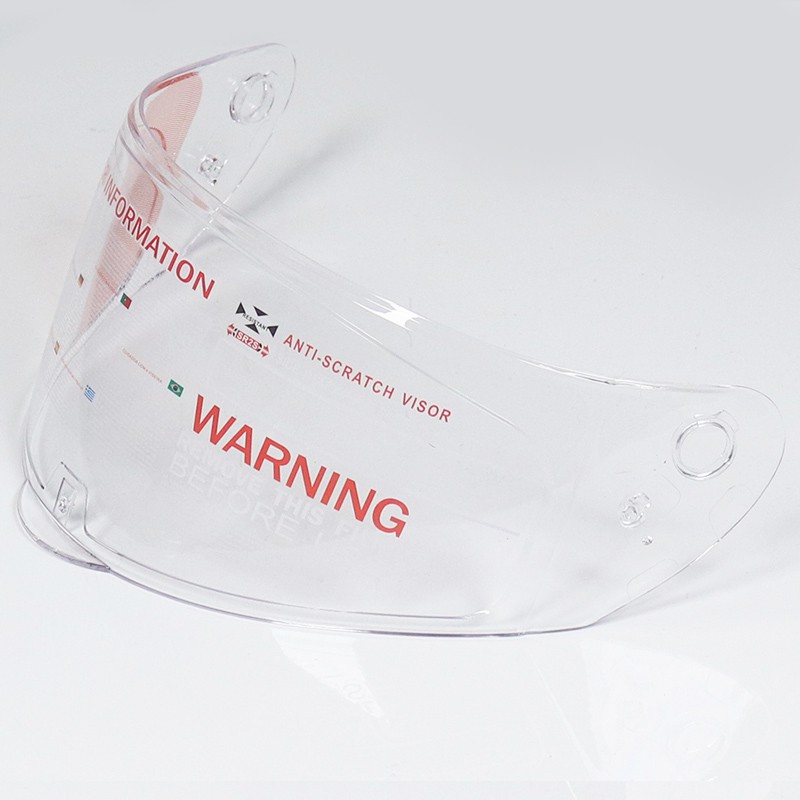 ลิงค์พิเศษ สําหรับเลนส์!หมวกกันน็อค แบบเต็มใบ สําหรับขี่รถจักรยานยนต์ LVS-701 LVS-702