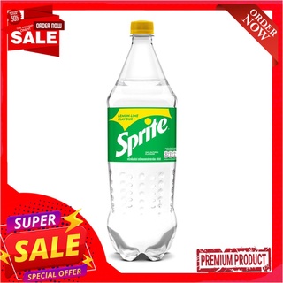 สไปรท์ 1.5ล.SPRITE 1.5 LT.