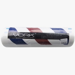 VORK PROFESSIONAL กระดาษพันคอ 1 แพ็ค บรรจุ 5 ม้วน