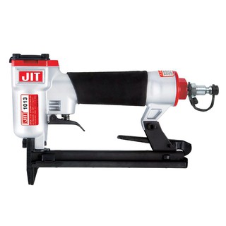 เครื่องยิงลูกแม็กซ์ JIT 1013J Max shot blasting machine JIT 1013J