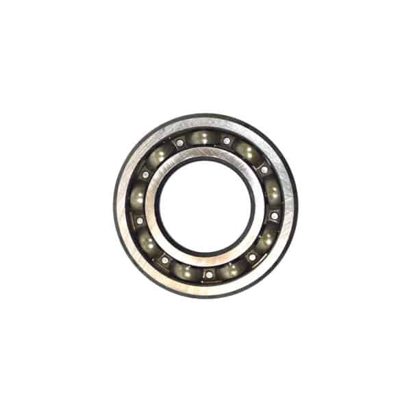 Radial Ball Bearing 6207) - MegaPro 2010