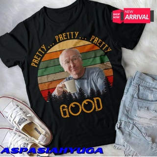 เสื้อยืดลําลอง แขนสั้น พิมพ์ลาย Larry David Your Enthusiasm ของขวัญสุดฮา สไตล์คลาสสิก สําหรับผู้ชาย (1)