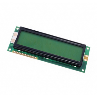 YY ความเข้ากันได้สากลใหม่GC1602N0S